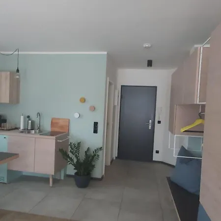 Am-ploener-see Apartment Ascheberg (Schleswig-Holstein)