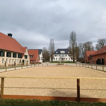 Am-ploener-see Ascheberg (Schleswig-Holstein)