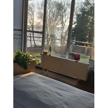 Am-ploener-see