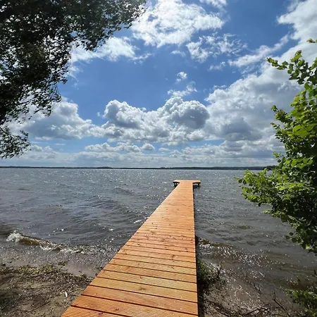 Am-ploener-see Apartment Ascheberg (Schleswig-Holstein)