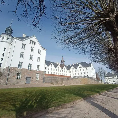Am-ploener-see