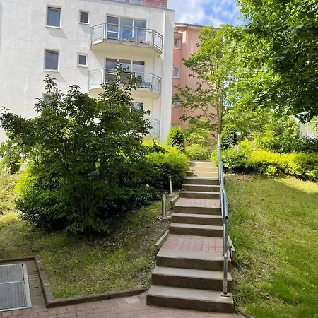 Am-ploener-see Ascheberg (Schleswig-Holstein)